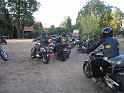 Celler MC Party (20)